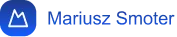 Mariusz Smoter
